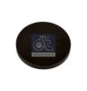 IVECO 4713209 Adjusting Disc, valve clearance